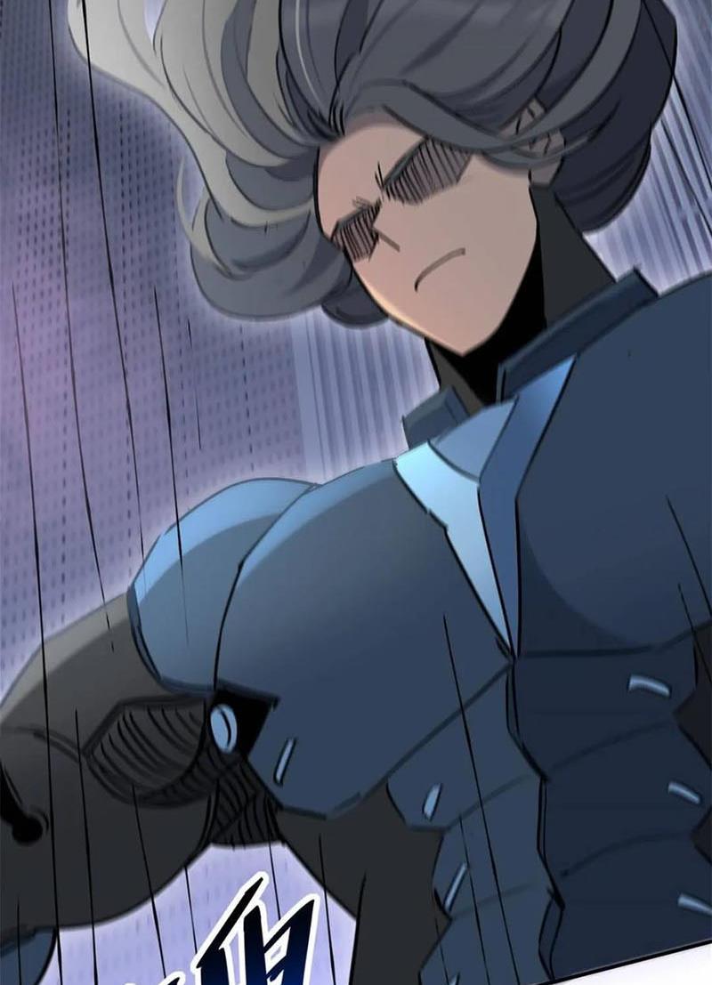 Người Trái Đất Quả Thật Rất Tàn Ác - Chương 256 - Trang 47