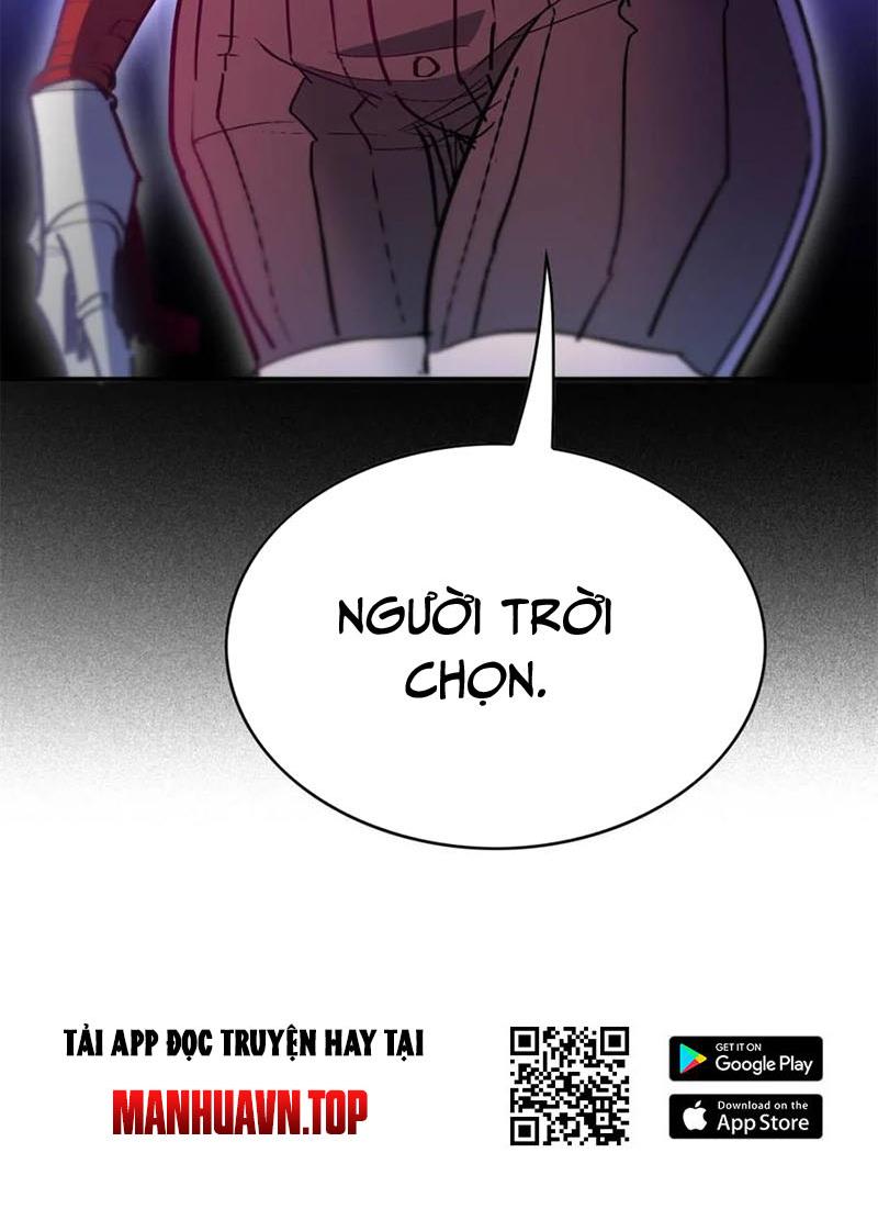 Người Trái Đất Quả Thật Rất Tàn Ác - Chương 256 - Trang 60