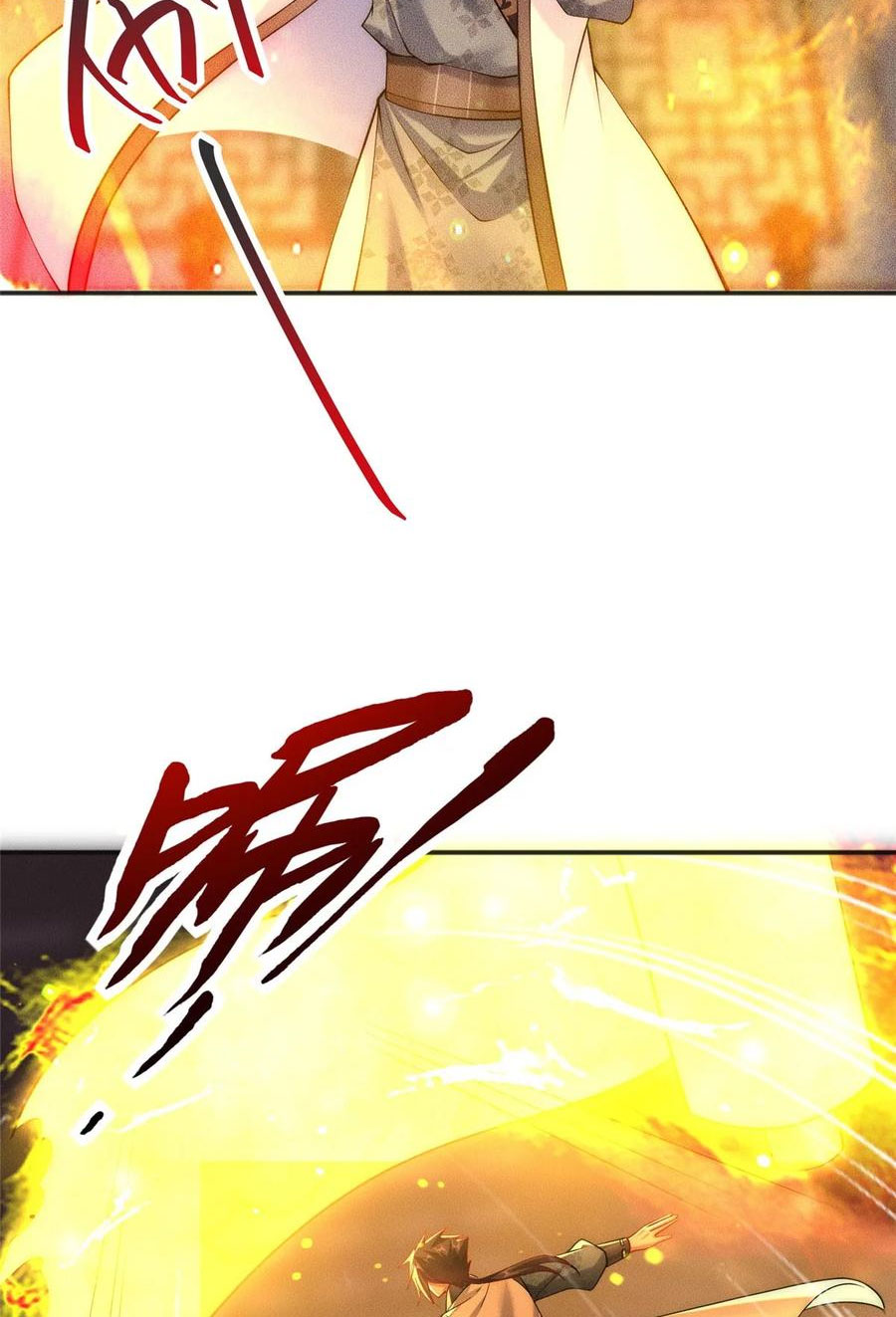 Bắt Đầu Với 100 Triệu Mạng - Chương 29 - Trang 12