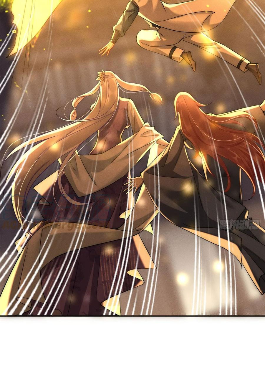 Bắt Đầu Với 100 Triệu Mạng - Chương 29 - Trang 13