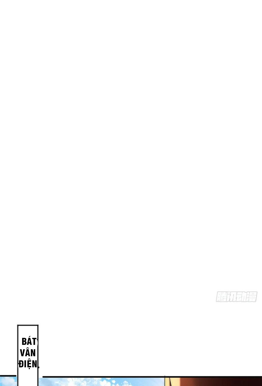 Bắt Đầu Với 100 Triệu Mạng - Chương 29 - Trang 14