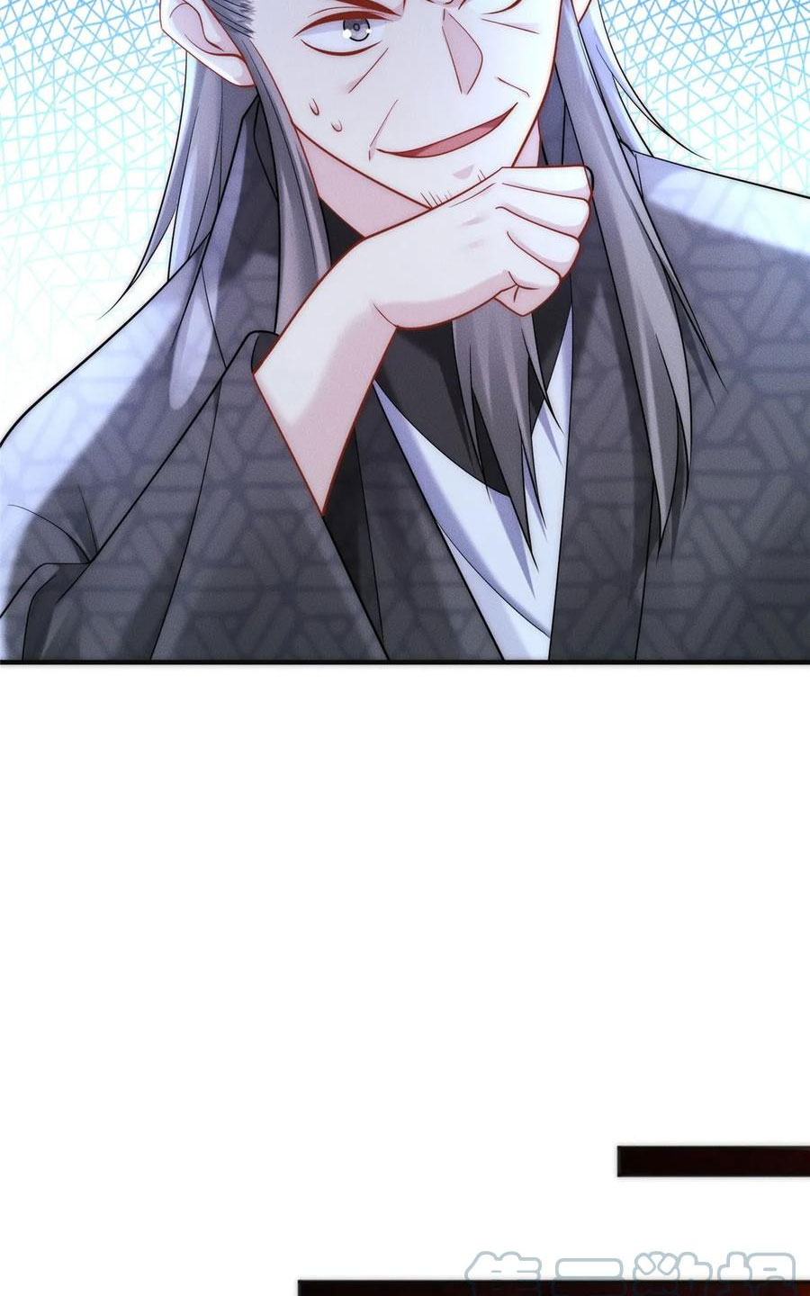 Bắt Đầu Với 100 Triệu Mạng - Chương 29 - Trang 22