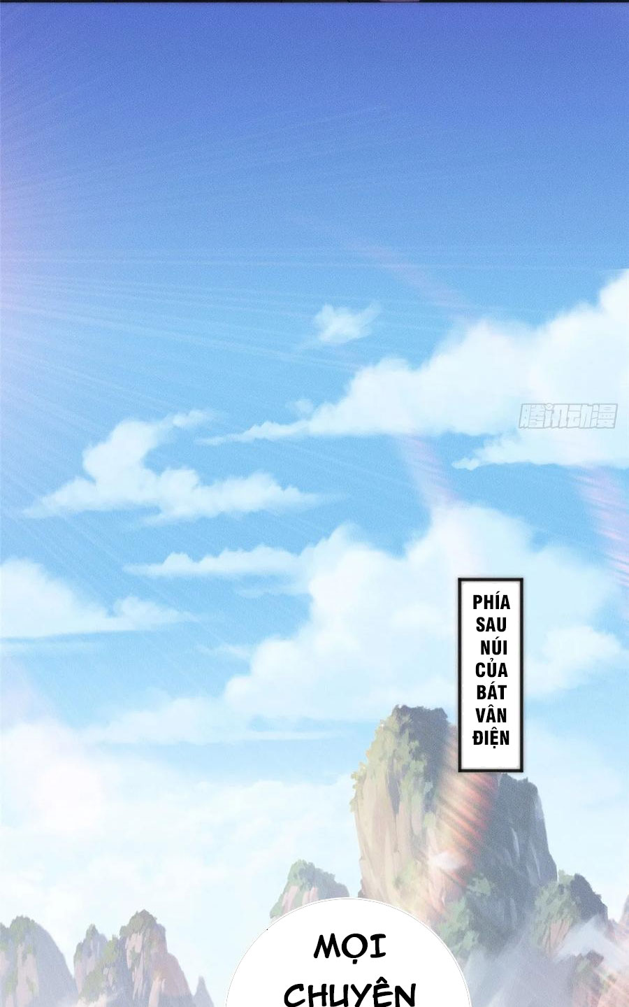Bắt Đầu Với 100 Triệu Mạng - Chương 29 - Trang 28