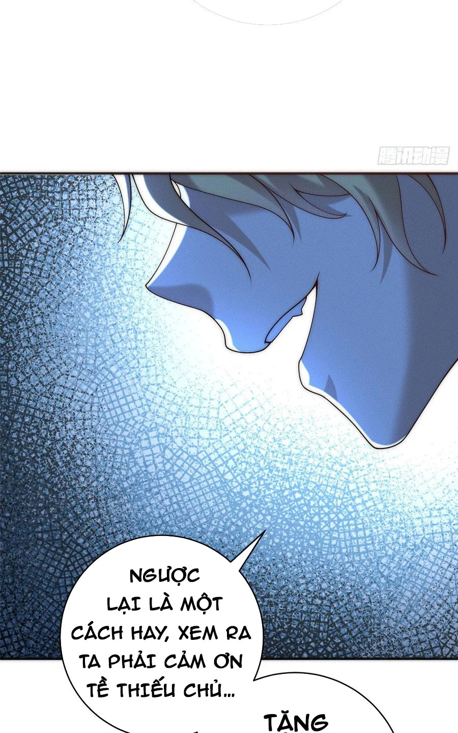 Bắt Đầu Với 100 Triệu Mạng - Chương 29 - Trang 32