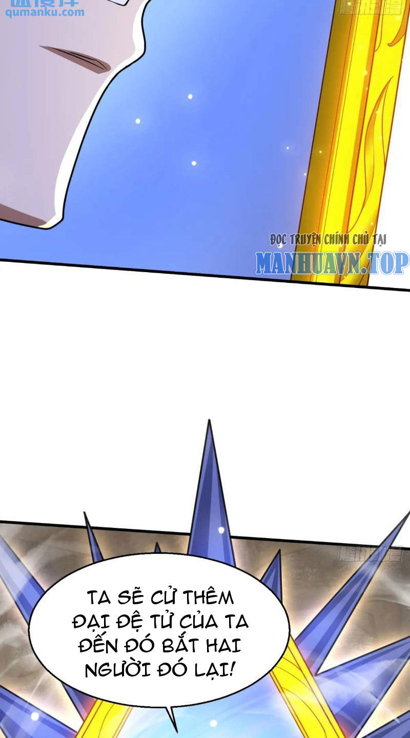 Trăm Tuổi Mở Hệ Thống, Hiếu Tử Hiền Tôn Quỳ Khắp Núi! Chap 31 - Next Chap 32