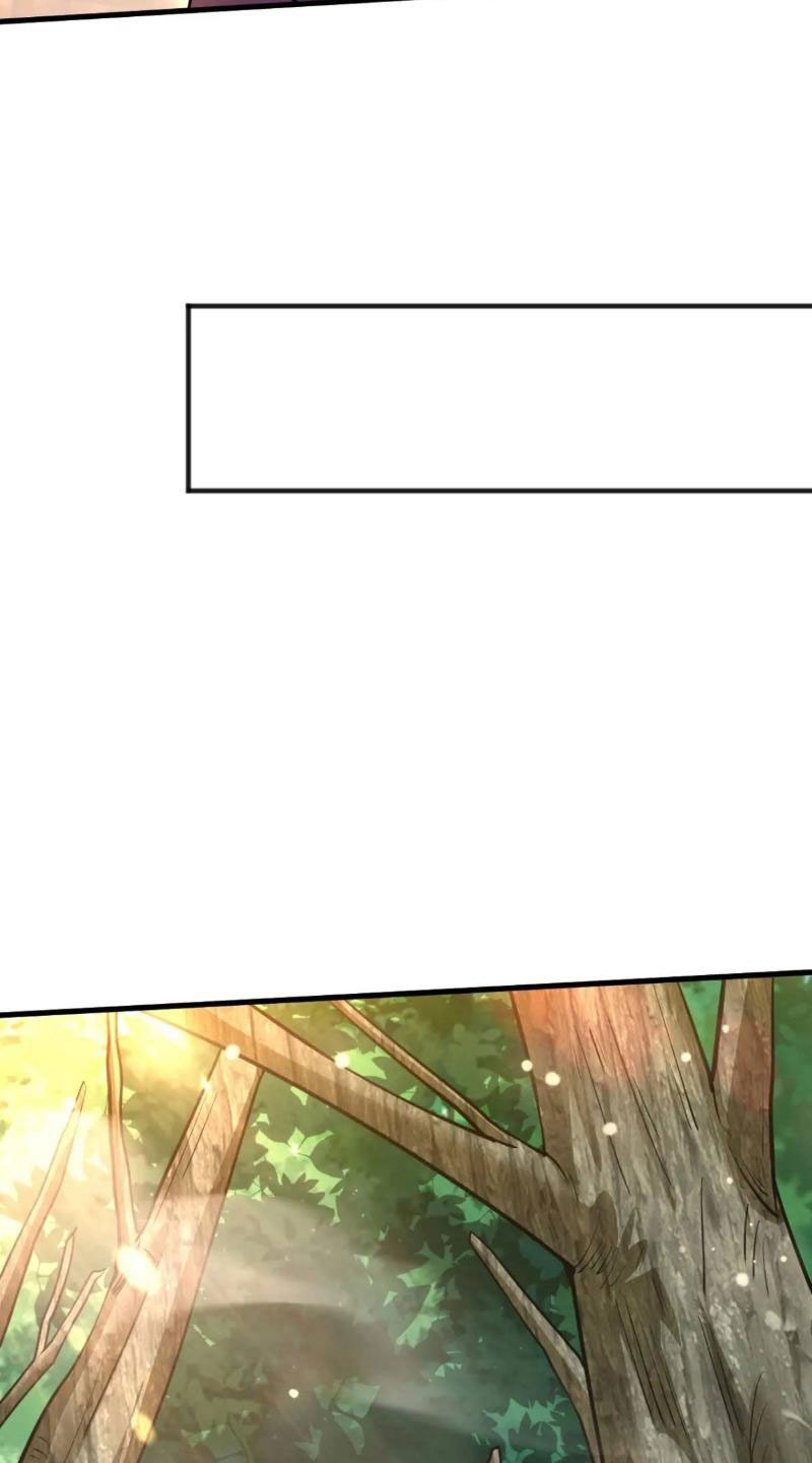Trăm Tuổi Mở Hệ Thống, Hiếu Tử Hiền Tôn Quỳ Khắp Núi! Chap 31 - Next Chap 32