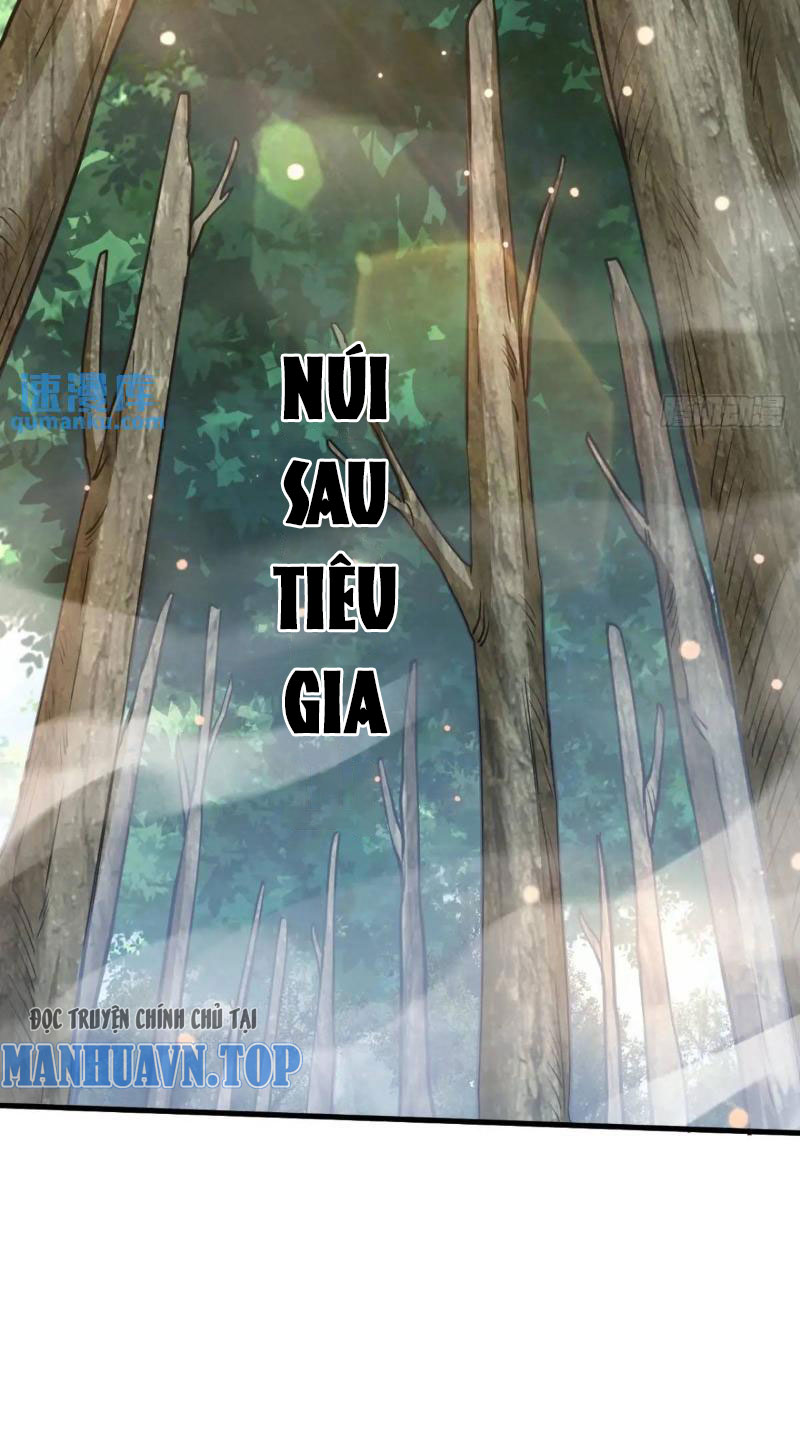 Trăm Tuổi Mở Hệ Thống, Hiếu Tử Hiền Tôn Quỳ Khắp Núi! Chap 31 - Next Chap 32