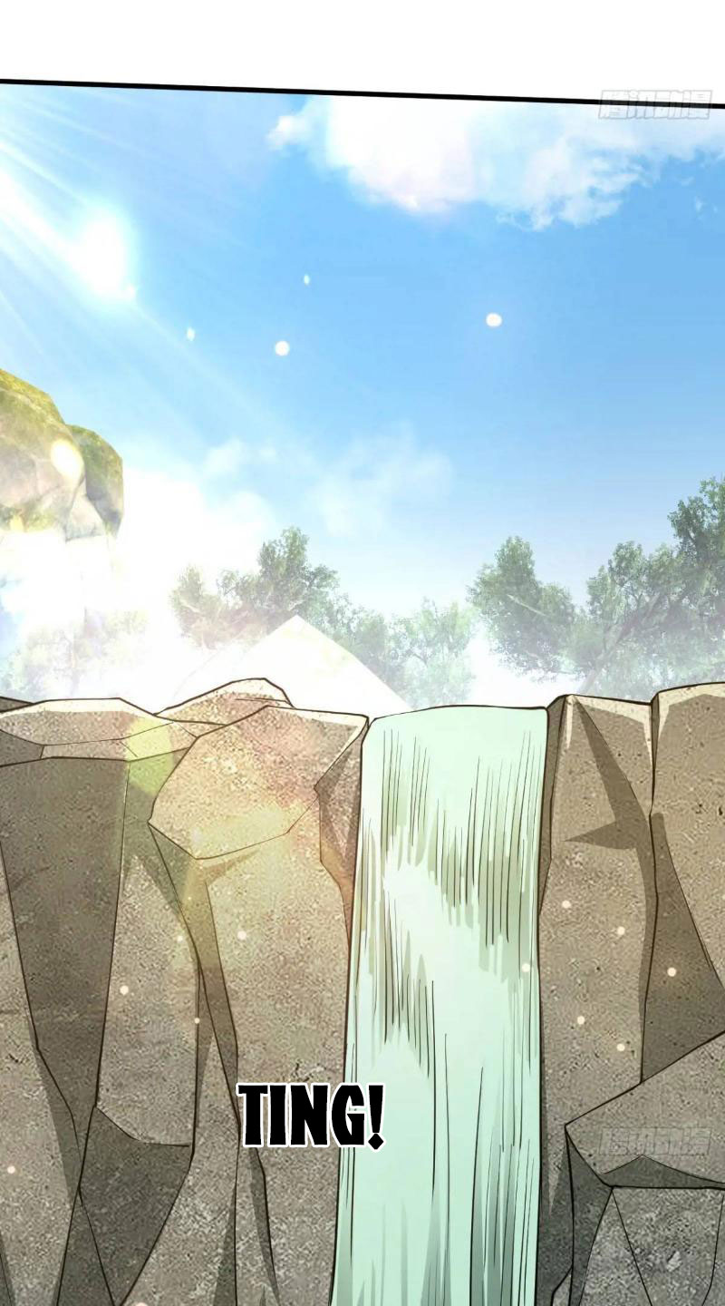 Trăm Tuổi Mở Hệ Thống, Hiếu Tử Hiền Tôn Quỳ Khắp Núi! Chap 31 - Next Chap 32