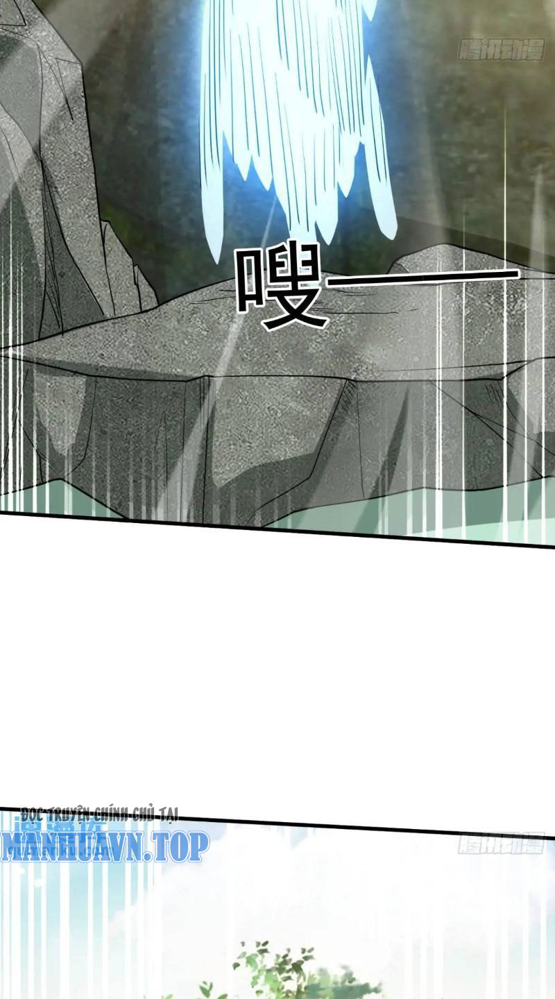 Trăm Tuổi Mở Hệ Thống, Hiếu Tử Hiền Tôn Quỳ Khắp Núi! Chap 31 - Next Chap 32