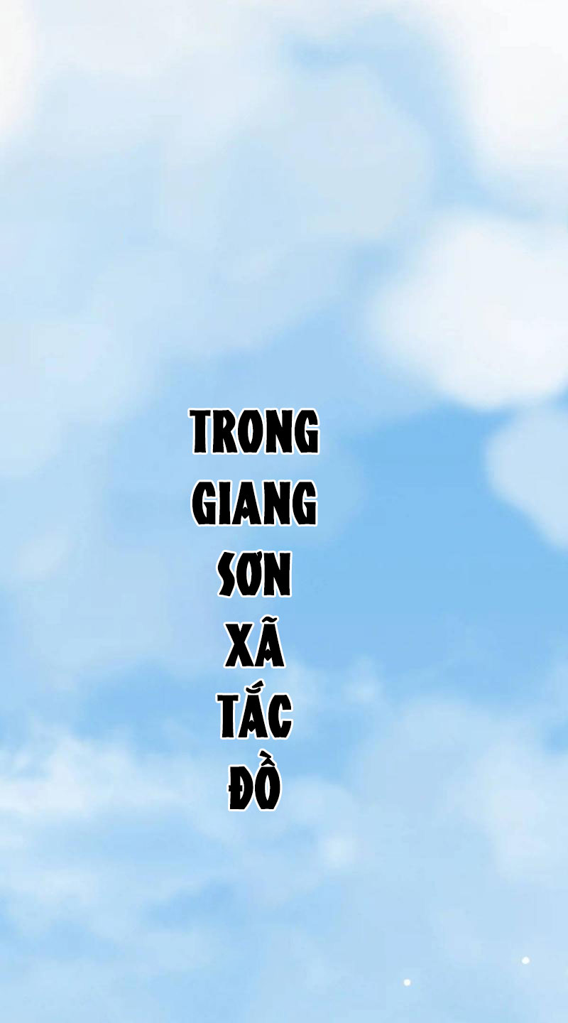 Trăm Tuổi Mở Hệ Thống, Hiếu Tử Hiền Tôn Quỳ Khắp Núi! - Chương 31 - Trang 19