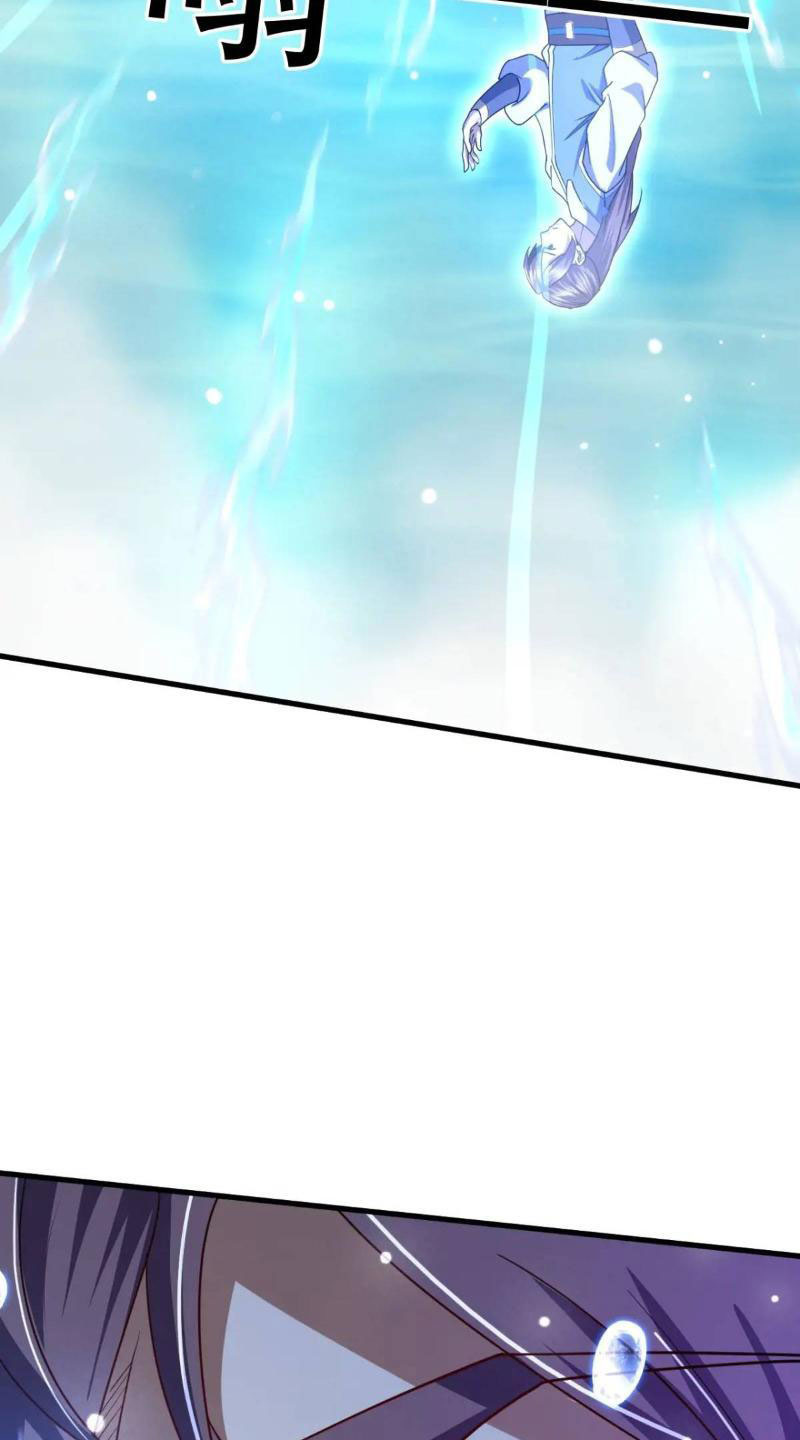 Trăm Tuổi Mở Hệ Thống, Hiếu Tử Hiền Tôn Quỳ Khắp Núi! Chap 31 - Next Chap 32