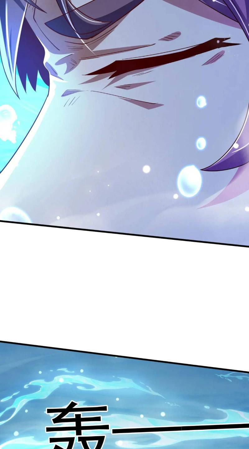 Trăm Tuổi Mở Hệ Thống, Hiếu Tử Hiền Tôn Quỳ Khắp Núi! Chap 31 - Next Chap 32