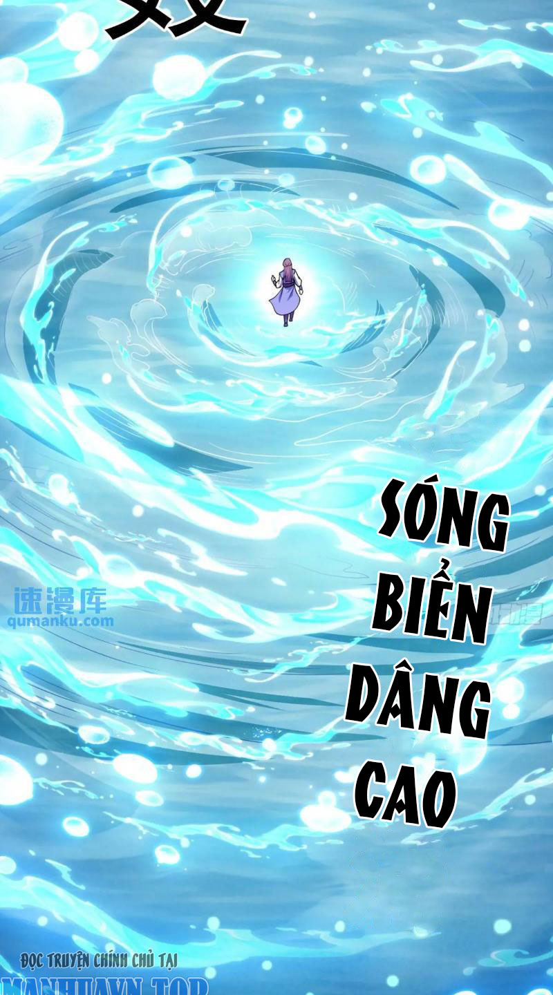 Trăm Tuổi Mở Hệ Thống, Hiếu Tử Hiền Tôn Quỳ Khắp Núi! Chap 31 - Next Chap 32