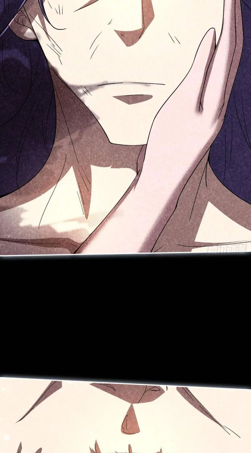 Trăm Tuổi Mở Hệ Thống, Hiếu Tử Hiền Tôn Quỳ Khắp Núi! - Chương 31 - Trang 33