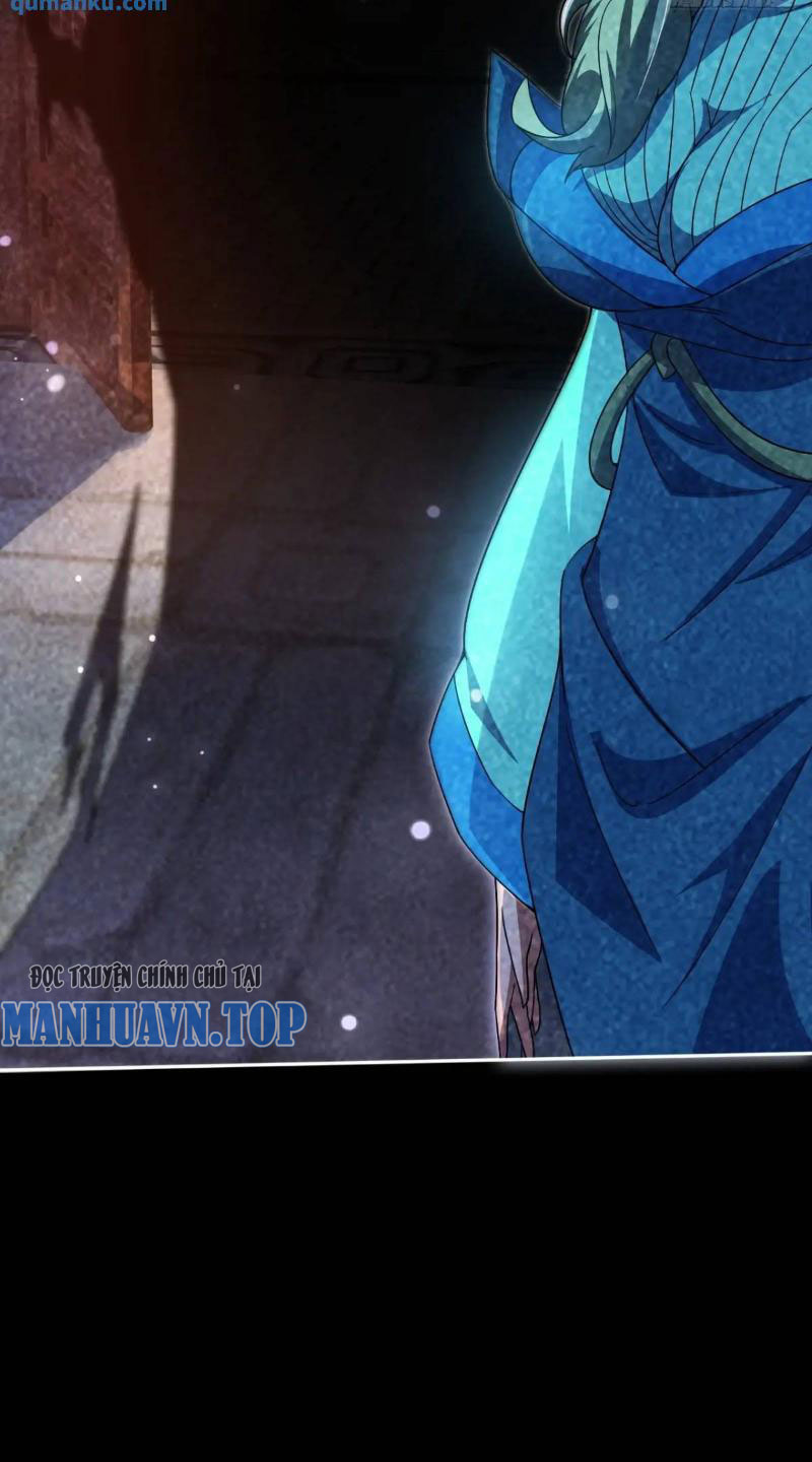 Trăm Tuổi Mở Hệ Thống, Hiếu Tử Hiền Tôn Quỳ Khắp Núi! Chap 31 - Next Chap 32