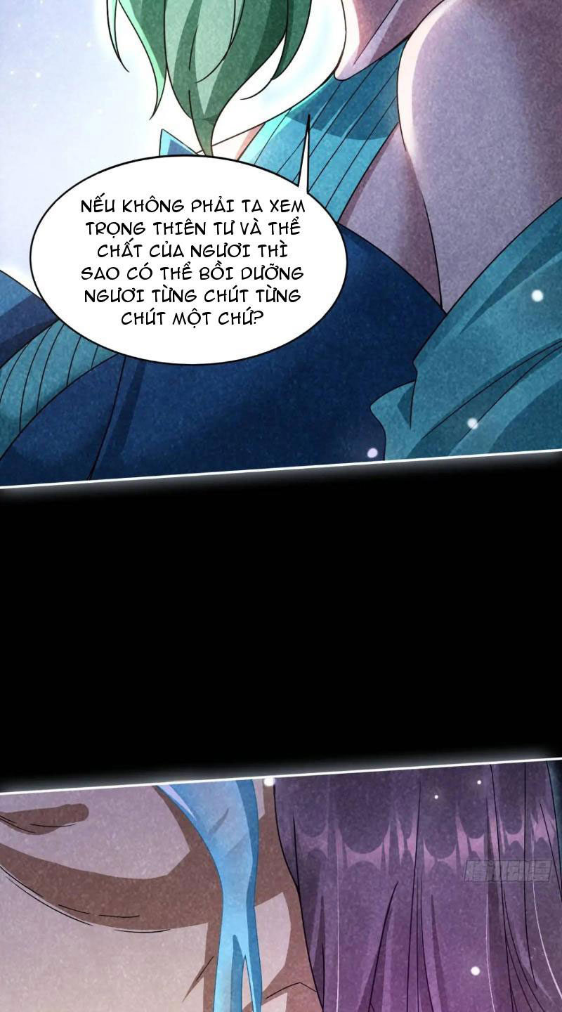 Trăm Tuổi Mở Hệ Thống, Hiếu Tử Hiền Tôn Quỳ Khắp Núi! - Chương 31 - Trang 41