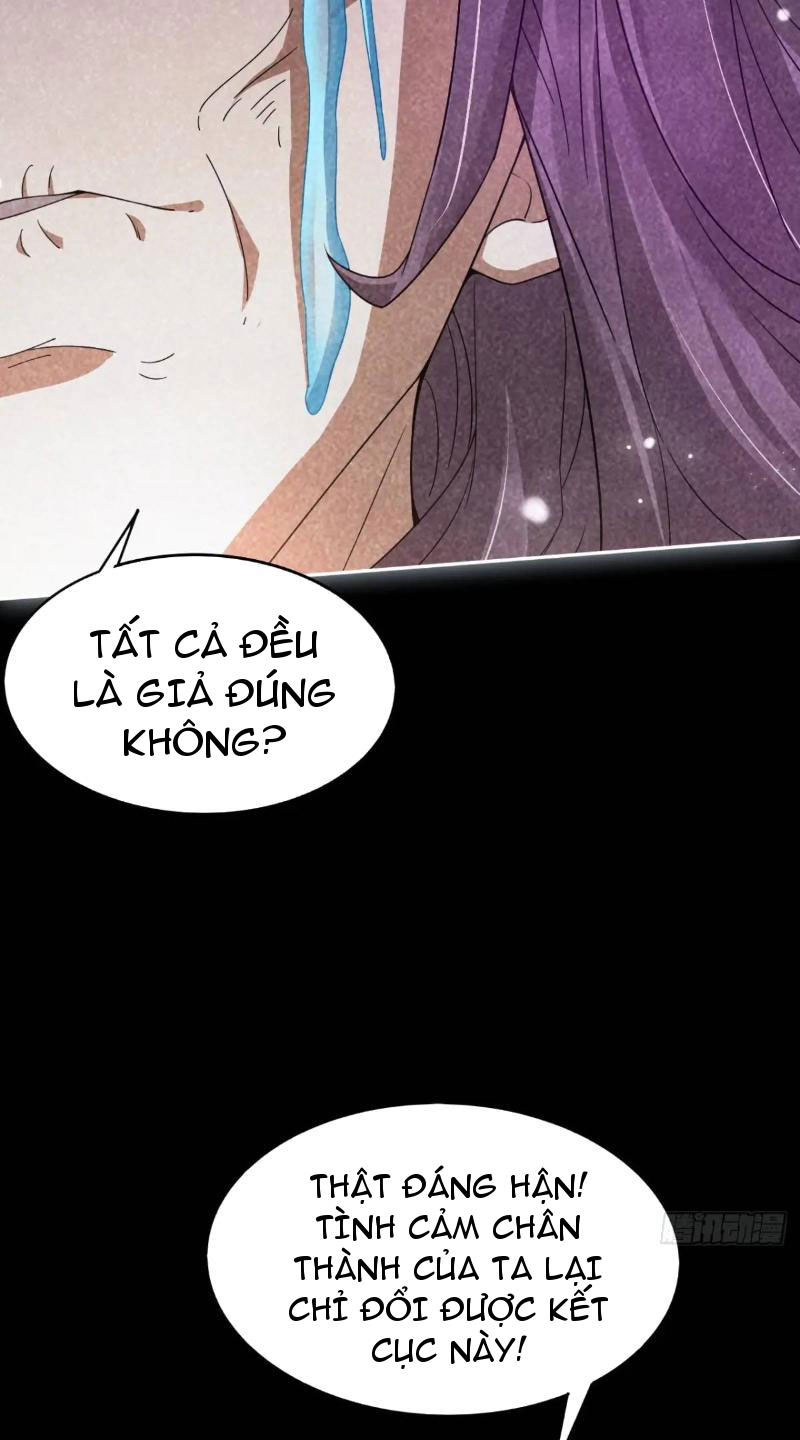Trăm Tuổi Mở Hệ Thống, Hiếu Tử Hiền Tôn Quỳ Khắp Núi! Chap 31 - Next Chap 32
