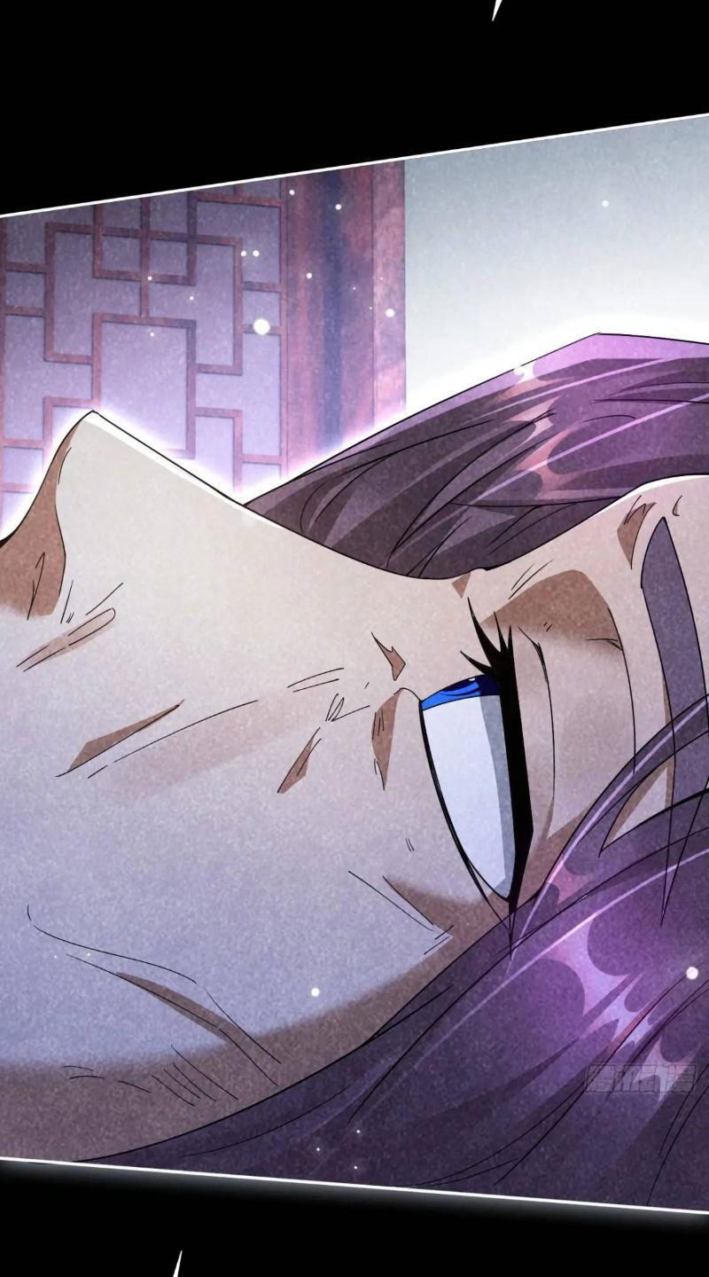 Trăm Tuổi Mở Hệ Thống, Hiếu Tử Hiền Tôn Quỳ Khắp Núi! Chap 31 - Next Chap 32