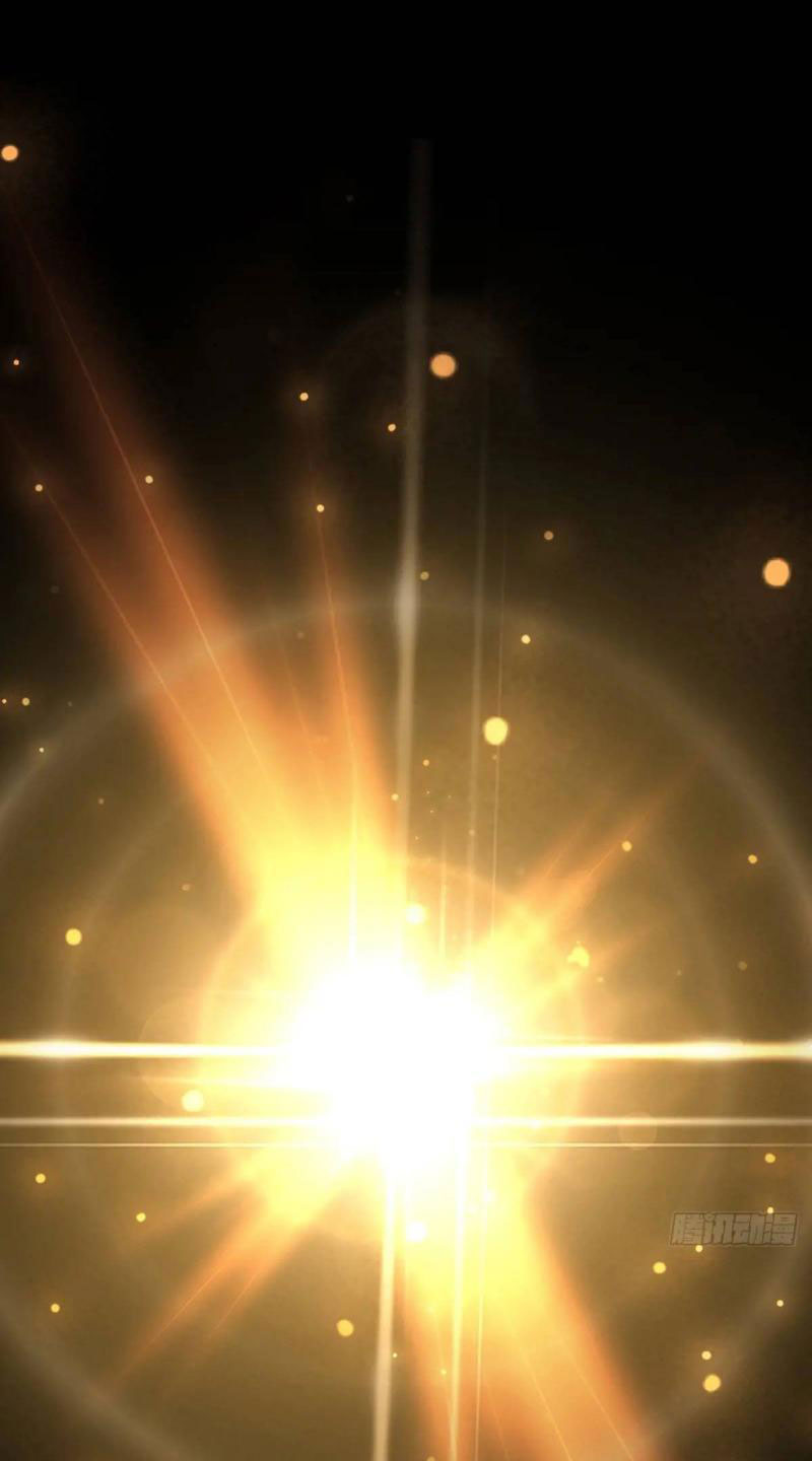 Trăm Tuổi Mở Hệ Thống, Hiếu Tử Hiền Tôn Quỳ Khắp Núi! - Chương 31 - Trang 46