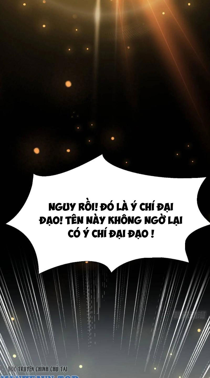 Trăm Tuổi Mở Hệ Thống, Hiếu Tử Hiền Tôn Quỳ Khắp Núi! - Chương 31 - Trang 47