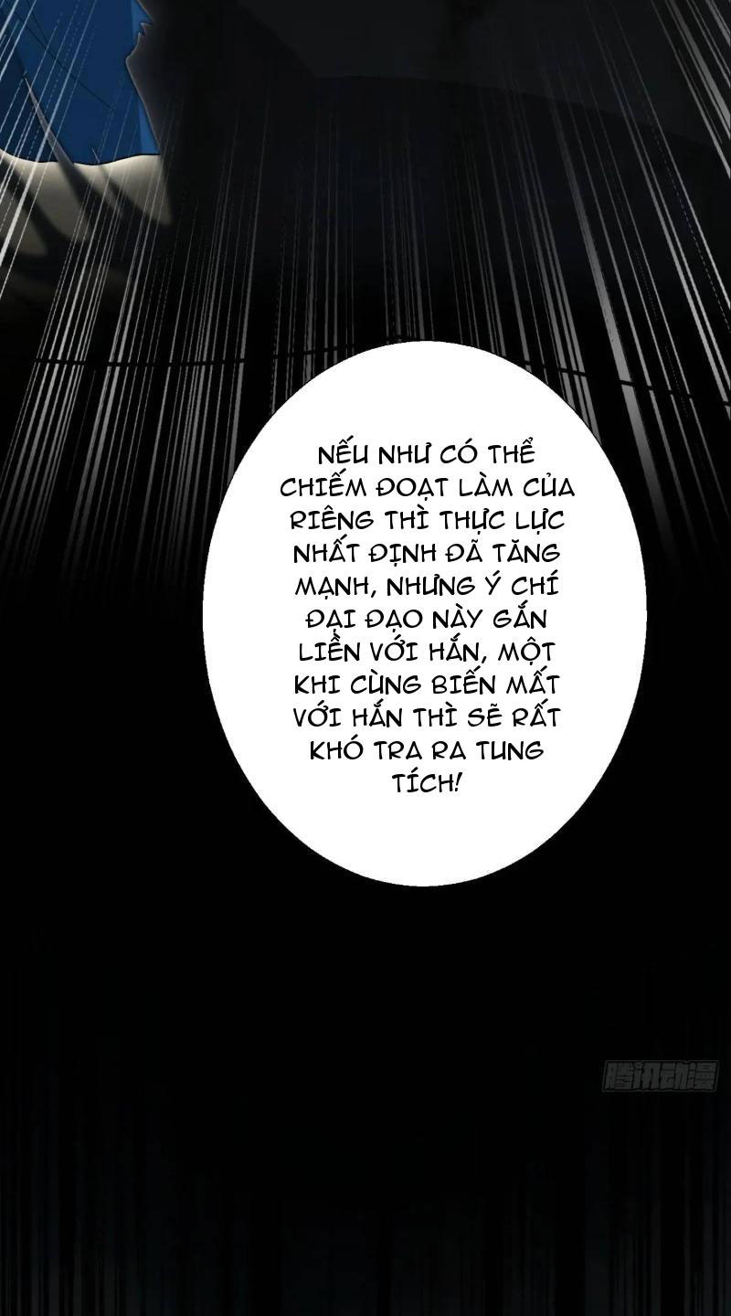 Trăm Tuổi Mở Hệ Thống, Hiếu Tử Hiền Tôn Quỳ Khắp Núi! Chap 31 - Next Chap 32