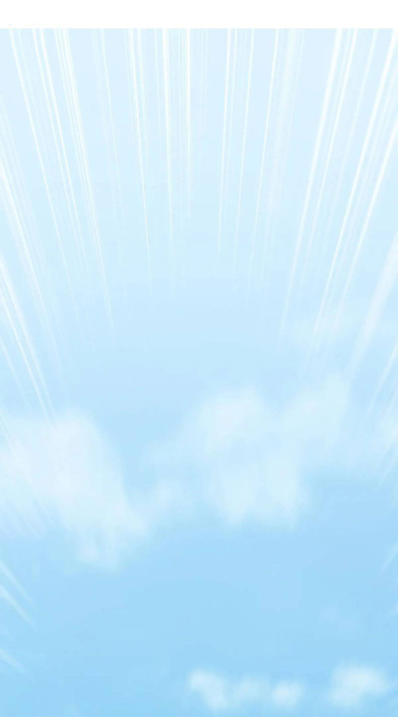 Trăm Tuổi Mở Hệ Thống, Hiếu Tử Hiền Tôn Quỳ Khắp Núi! Chap 31 - Next Chap 32