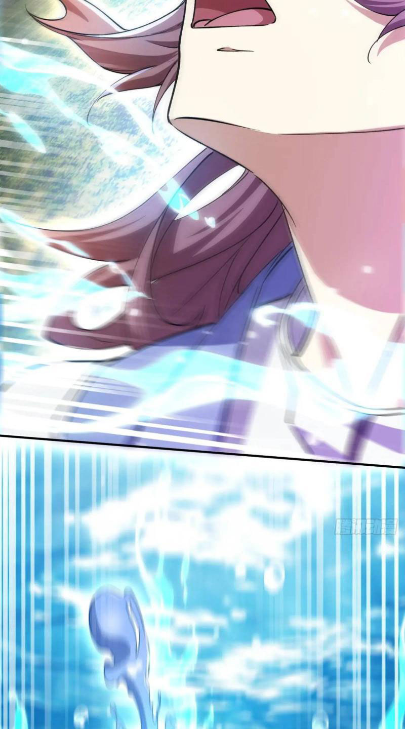 Trăm Tuổi Mở Hệ Thống, Hiếu Tử Hiền Tôn Quỳ Khắp Núi! Chap 31 - Next Chap 32