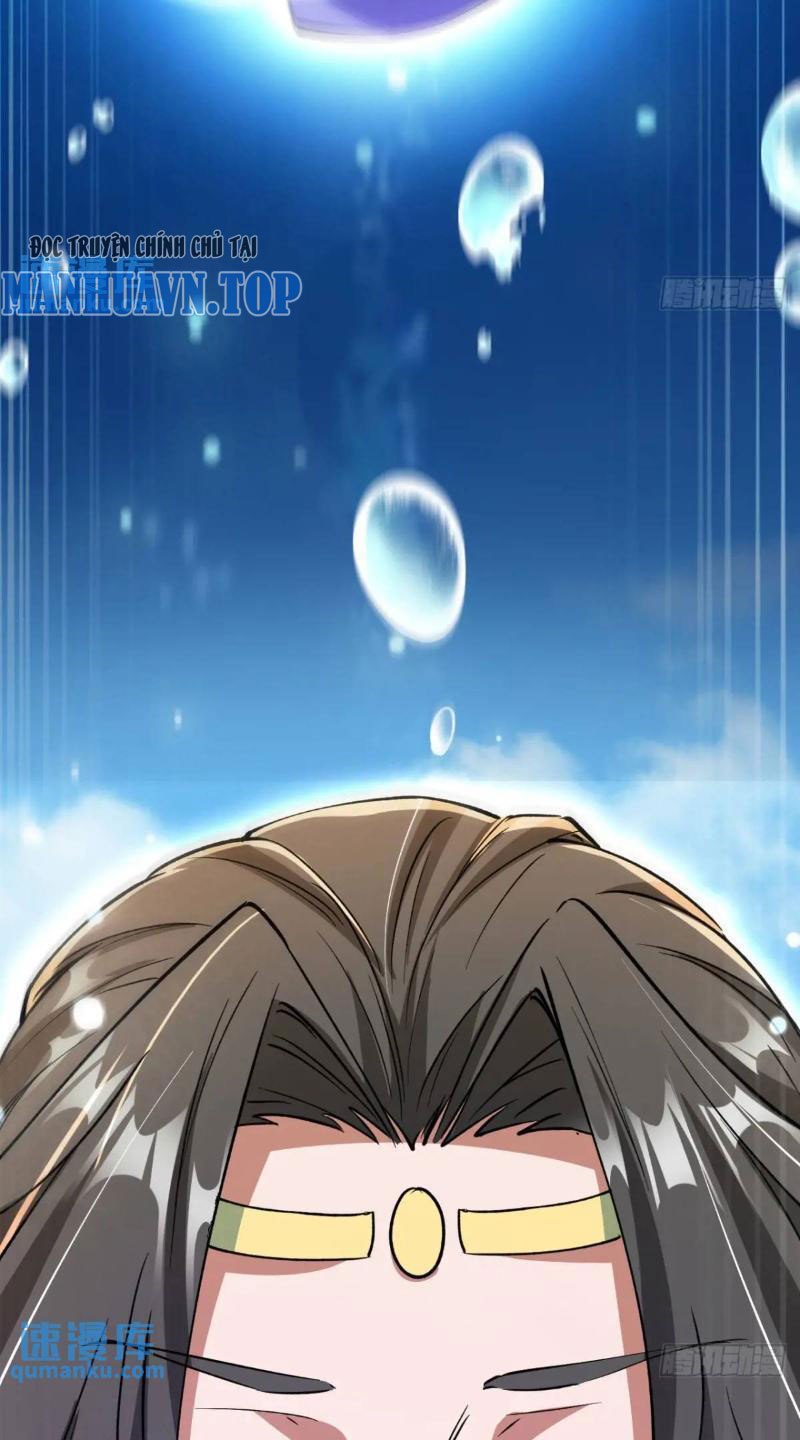 Trăm Tuổi Mở Hệ Thống, Hiếu Tử Hiền Tôn Quỳ Khắp Núi! Chap 31 - Next Chap 32