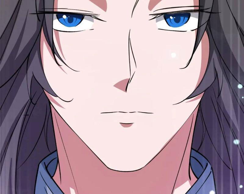 Trăm Tuổi Mở Hệ Thống, Hiếu Tử Hiền Tôn Quỳ Khắp Núi! - Chương 31 - Trang 61