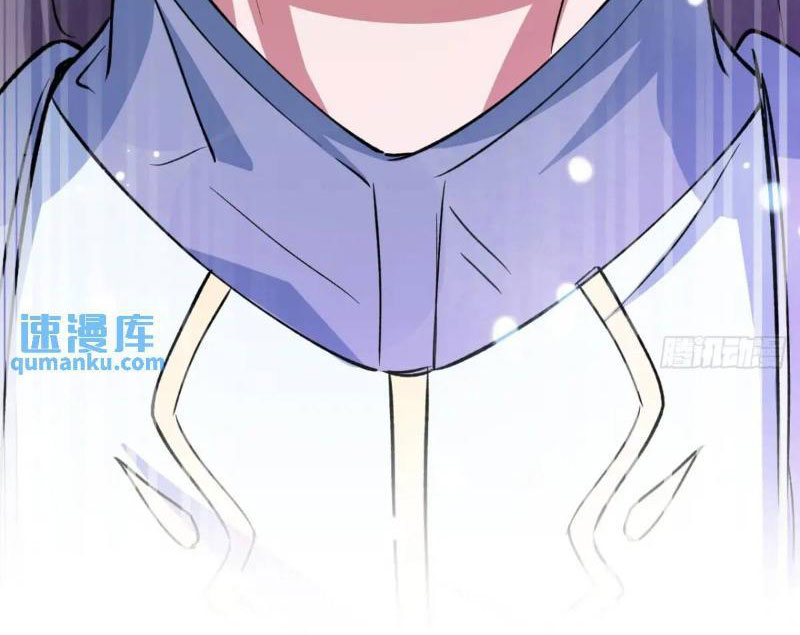 Trăm Tuổi Mở Hệ Thống, Hiếu Tử Hiền Tôn Quỳ Khắp Núi! - Chương 31 - Trang 62