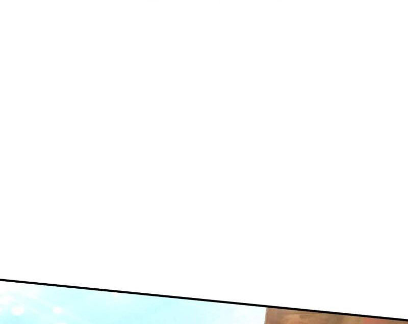 Trăm Tuổi Mở Hệ Thống, Hiếu Tử Hiền Tôn Quỳ Khắp Núi! Chap 31 - Next Chap 32