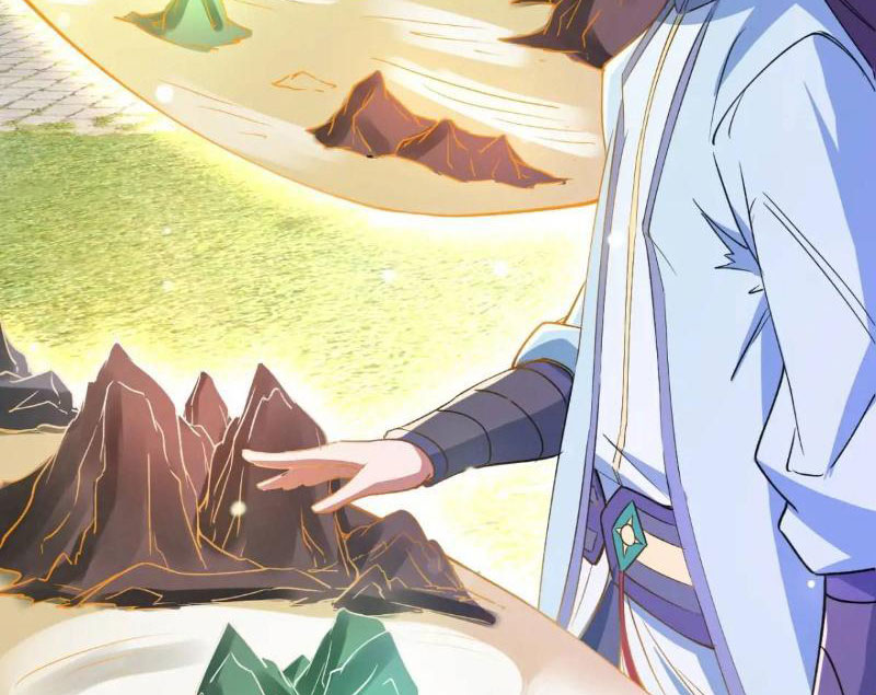 Trăm Tuổi Mở Hệ Thống, Hiếu Tử Hiền Tôn Quỳ Khắp Núi! Chap 31 - Next Chap 32