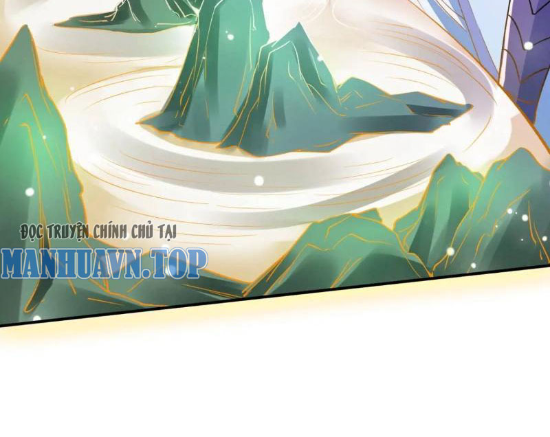 Trăm Tuổi Mở Hệ Thống, Hiếu Tử Hiền Tôn Quỳ Khắp Núi! Chap 31 - Next Chap 32