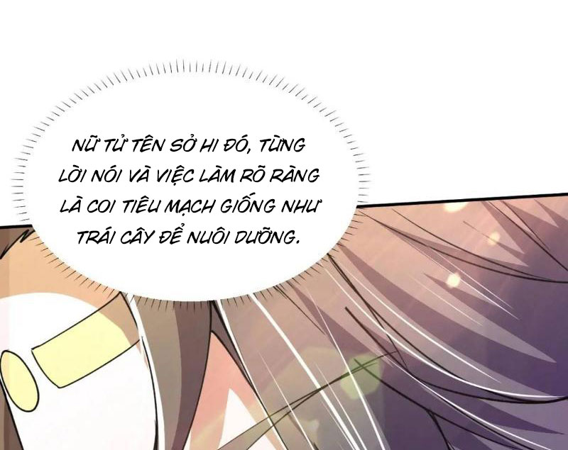 Trăm Tuổi Mở Hệ Thống, Hiếu Tử Hiền Tôn Quỳ Khắp Núi! Chap 31 - Next Chap 32