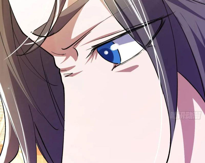 Trăm Tuổi Mở Hệ Thống, Hiếu Tử Hiền Tôn Quỳ Khắp Núi! Chap 31 - Next Chap 32
