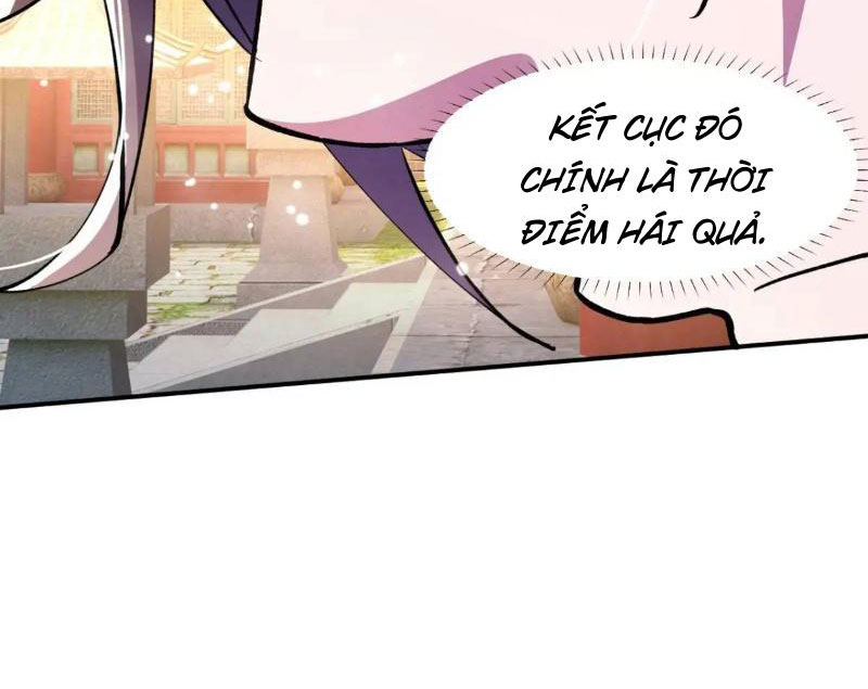 Trăm Tuổi Mở Hệ Thống, Hiếu Tử Hiền Tôn Quỳ Khắp Núi! Chap 31 - Next Chap 32