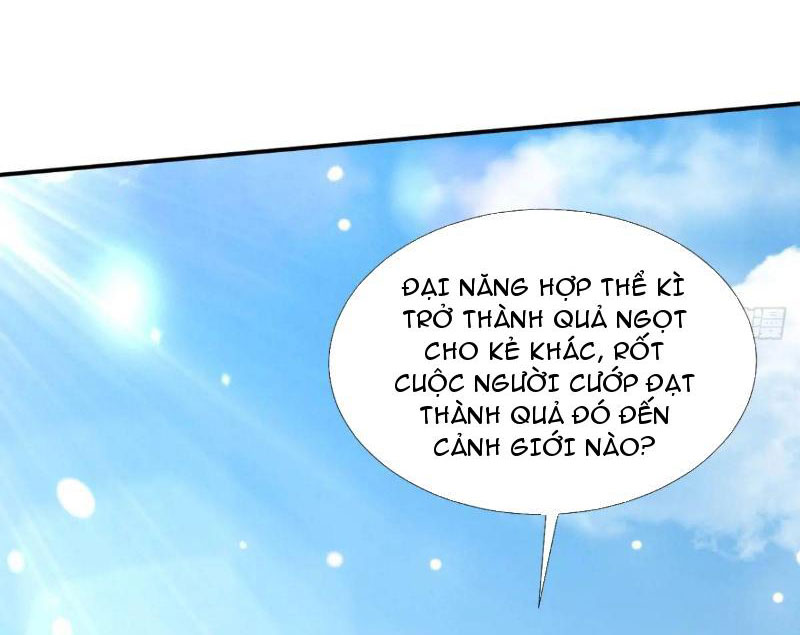 Trăm Tuổi Mở Hệ Thống, Hiếu Tử Hiền Tôn Quỳ Khắp Núi! Chap 31 - Next Chap 32