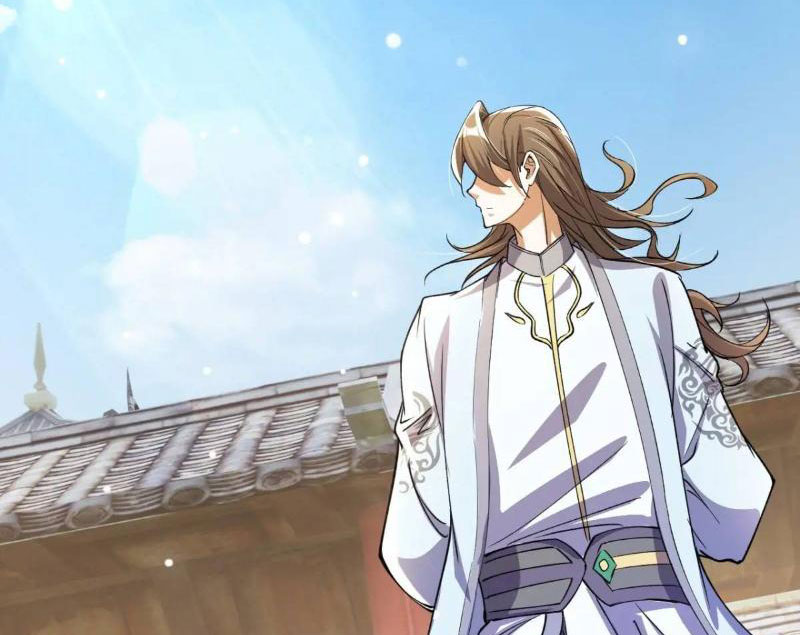 Trăm Tuổi Mở Hệ Thống, Hiếu Tử Hiền Tôn Quỳ Khắp Núi! Chap 31 - Next Chap 32