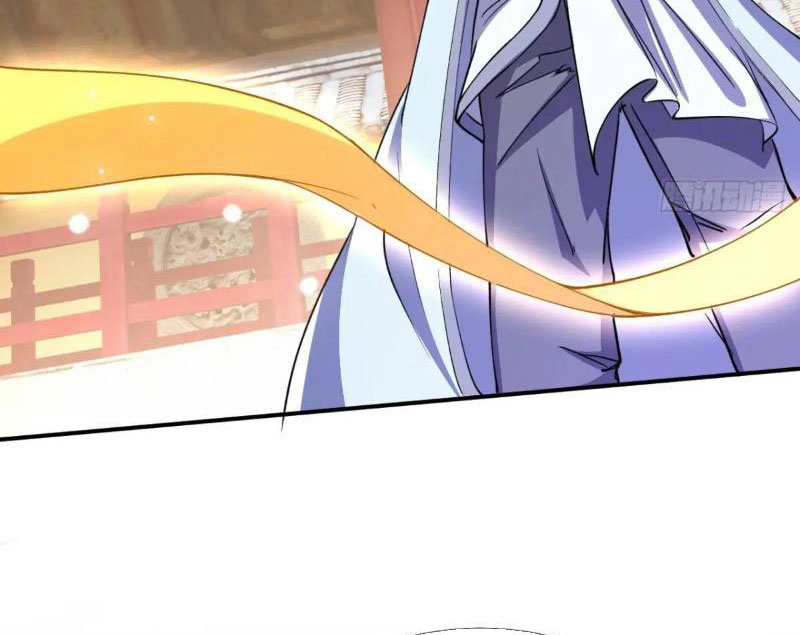 Trăm Tuổi Mở Hệ Thống, Hiếu Tử Hiền Tôn Quỳ Khắp Núi! Chap 31 - Next Chap 32