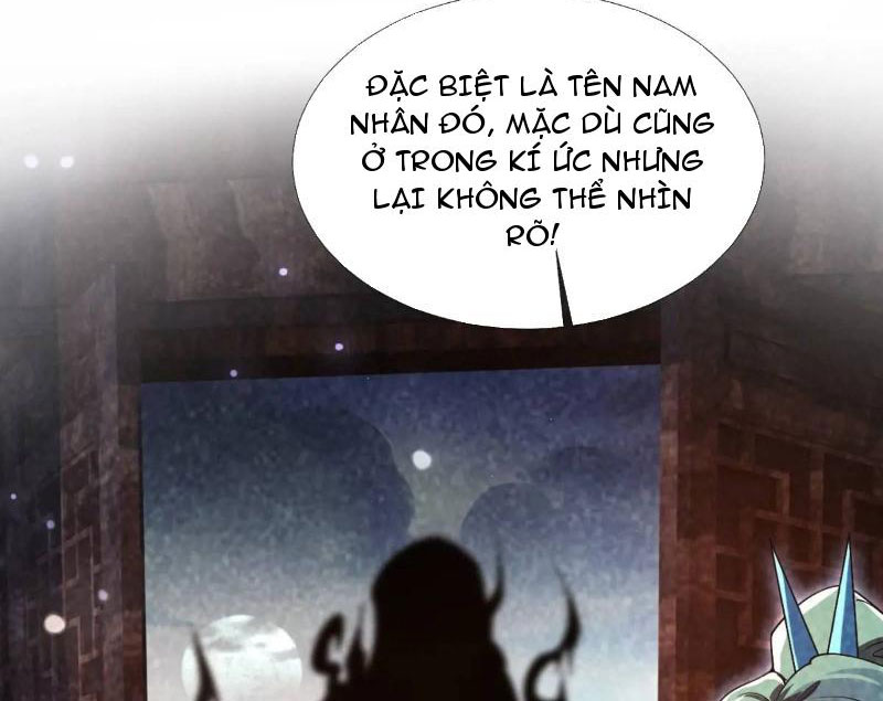 Trăm Tuổi Mở Hệ Thống, Hiếu Tử Hiền Tôn Quỳ Khắp Núi! Chap 31 - Next Chap 32