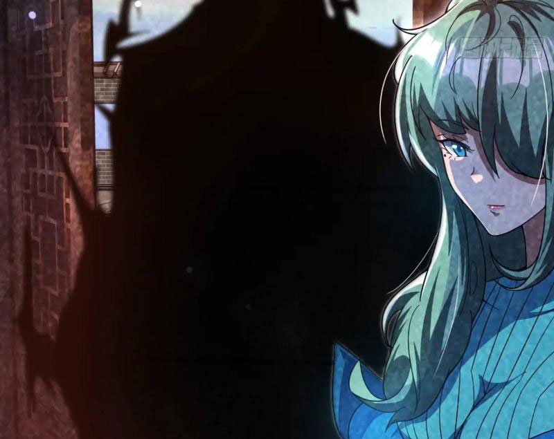 Trăm Tuổi Mở Hệ Thống, Hiếu Tử Hiền Tôn Quỳ Khắp Núi! Chap 31 - Next Chap 32