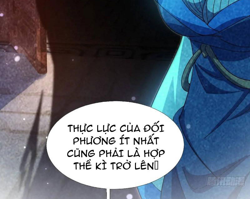 Trăm Tuổi Mở Hệ Thống, Hiếu Tử Hiền Tôn Quỳ Khắp Núi! Chap 31 - Next Chap 32