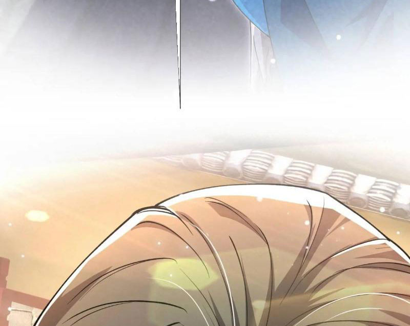 Trăm Tuổi Mở Hệ Thống, Hiếu Tử Hiền Tôn Quỳ Khắp Núi! Chap 31 - Next Chap 32