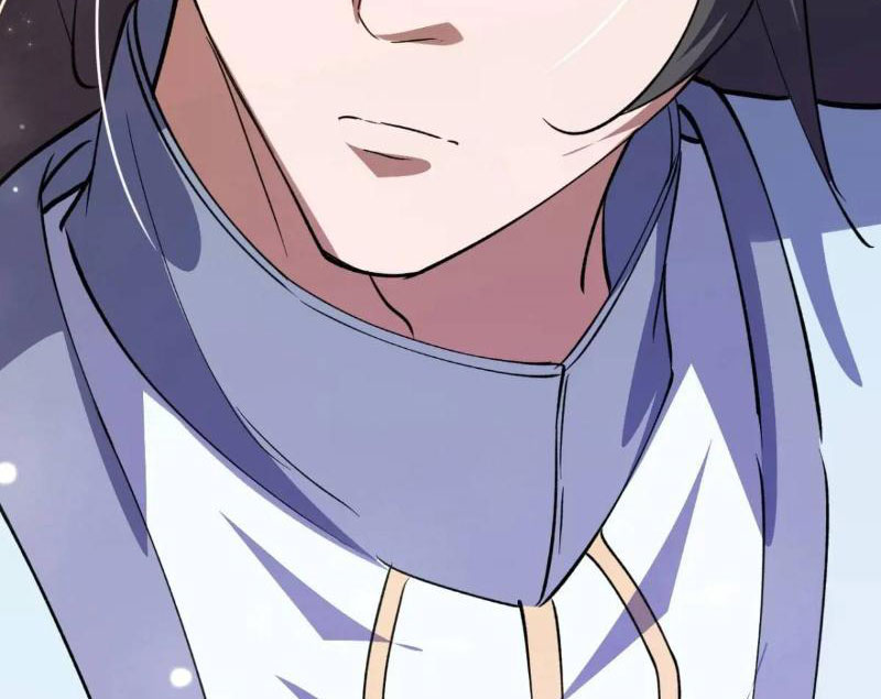 Trăm Tuổi Mở Hệ Thống, Hiếu Tử Hiền Tôn Quỳ Khắp Núi! Chap 31 - Next Chap 32