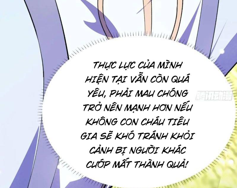 Trăm Tuổi Mở Hệ Thống, Hiếu Tử Hiền Tôn Quỳ Khắp Núi! Chap 31 - Next Chap 32