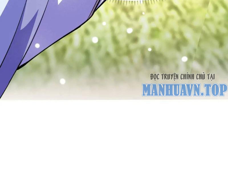 Trăm Tuổi Mở Hệ Thống, Hiếu Tử Hiền Tôn Quỳ Khắp Núi! Chap 31 - Next Chap 32