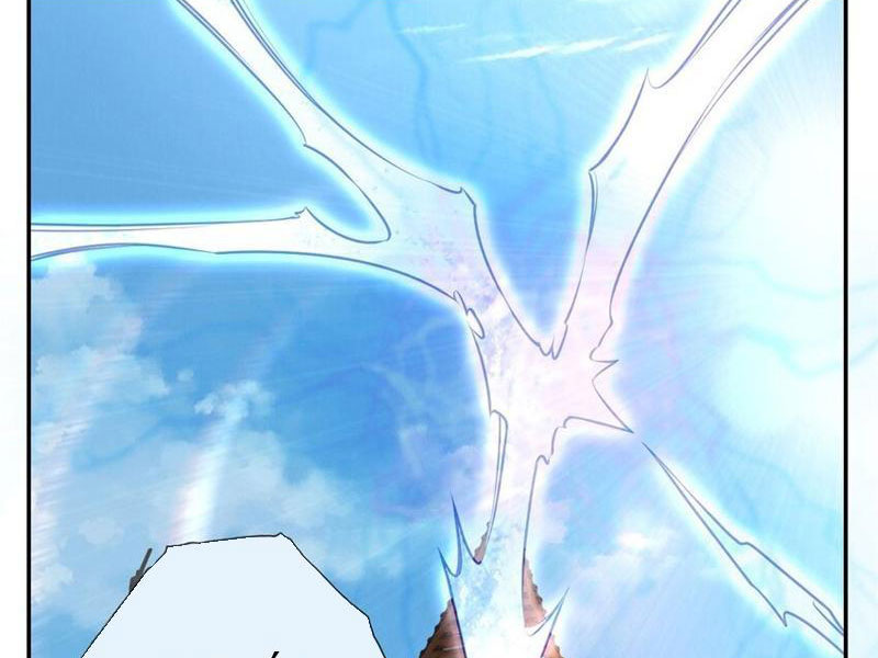 Ta Có Thể Đốn Ngộ Vô Hạn - Chương 102 - Trang 1