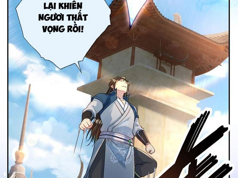 Ta Có Thể Đốn Ngộ Vô Hạn - Chương 102 - Trang 2