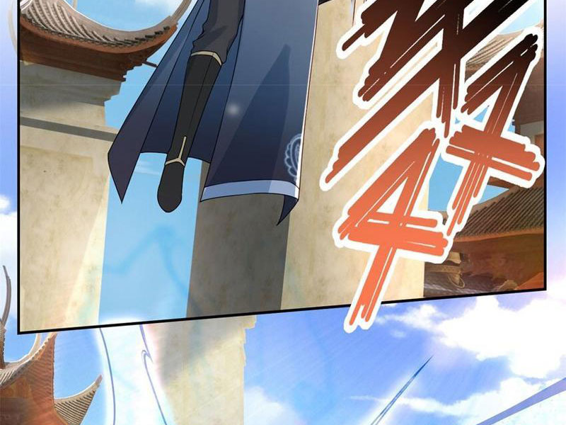 Ta Có Thể Đốn Ngộ Vô Hạn - Chương 102 - Trang 3