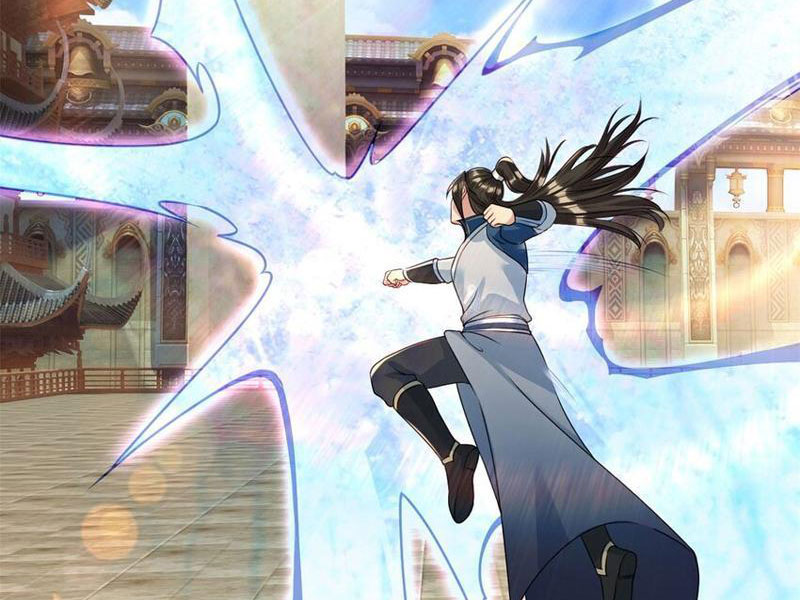 Ta Có Thể Đốn Ngộ Vô Hạn - Chương 102 - Trang 4